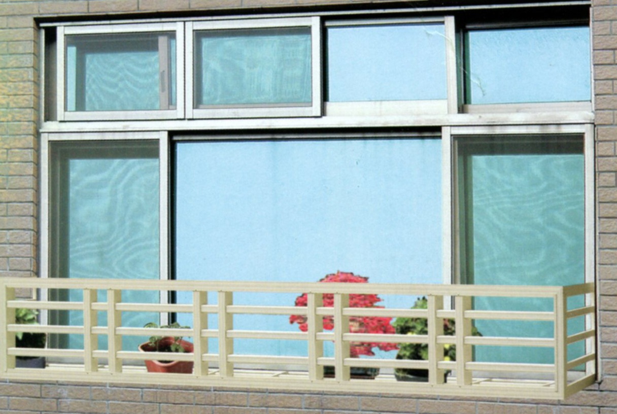 陽台花架 (7)